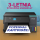 EPSON C11CL41408 - 1484188 - zdjęcie 8